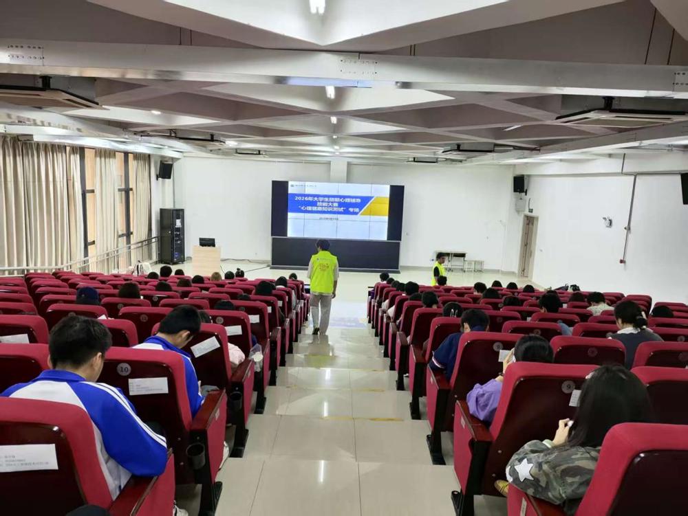 aa11592364d9e6b05b49494ea5ab5d94