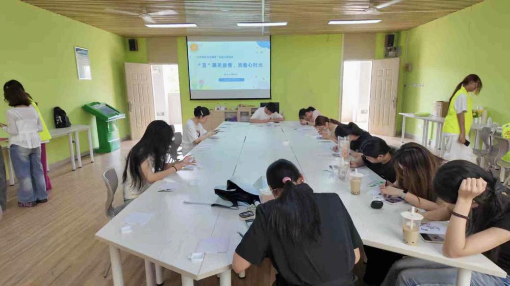 微信图片_20260412111718_910_1