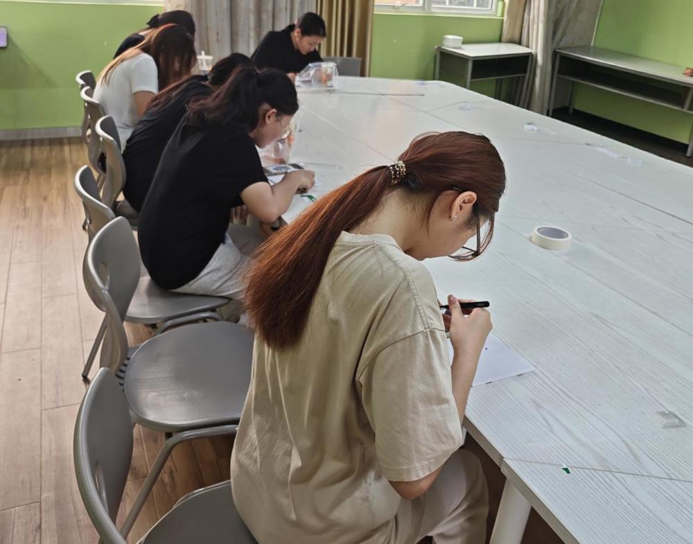 微信图片_20260412111717_909_1