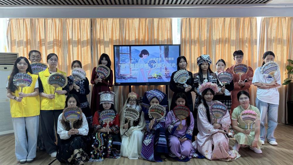 557d88cabdbe1a16d116b1c520fb8268