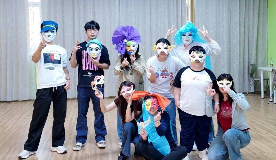 Image_1777252795909_144_副本