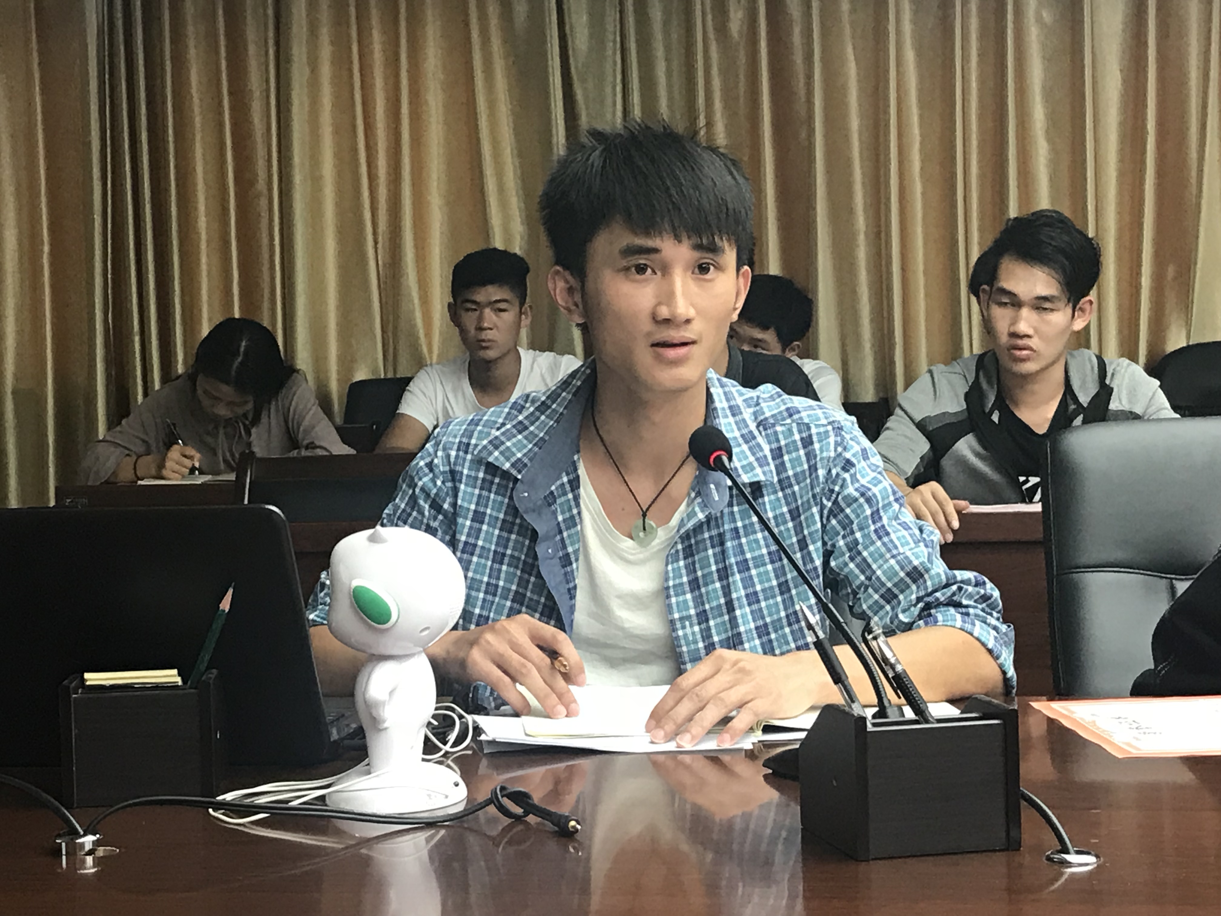 201711071751180683.jpg 201711071751180683.jpg