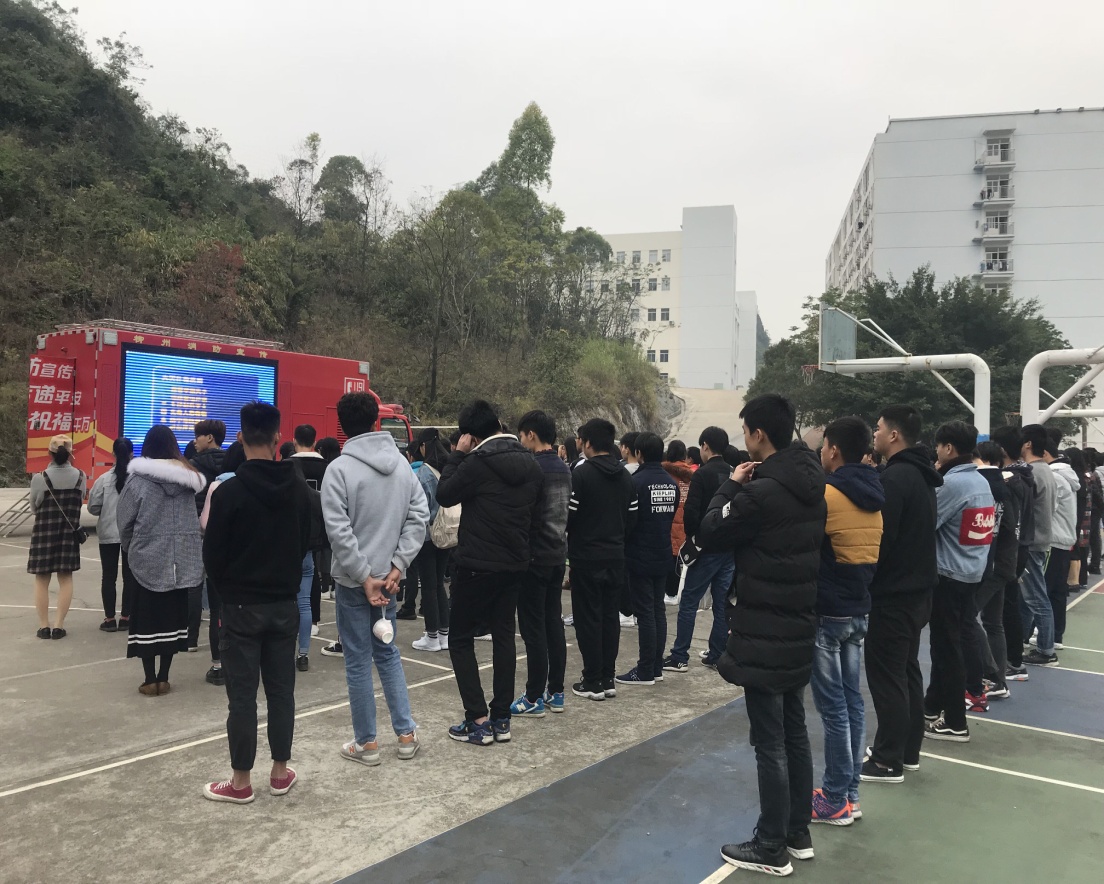 201712251759245085.Jpeg 201712251759245085.Jpeg