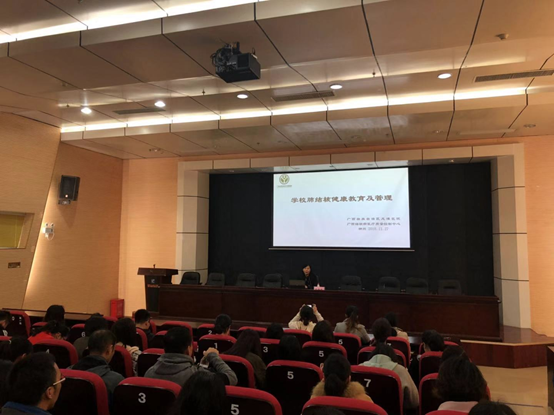 201812031651553942.png 201812031651553942.png