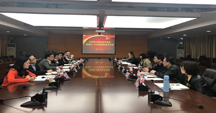 201812041527151950.png 201812041527151950.png