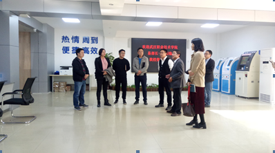 201812041527488266.png 201812041527488266.png