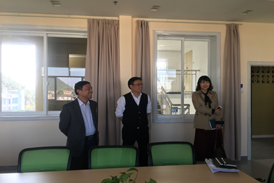 201812041528239868.png 201812041528239868.png