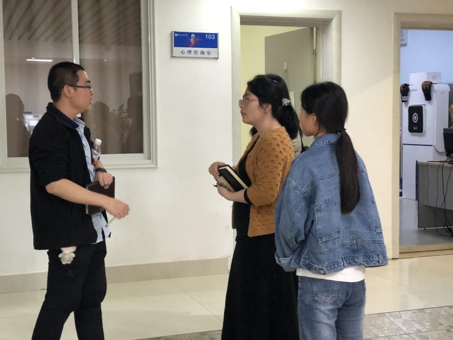 201905140851380715.Jpeg 201905140851380715.Jpeg