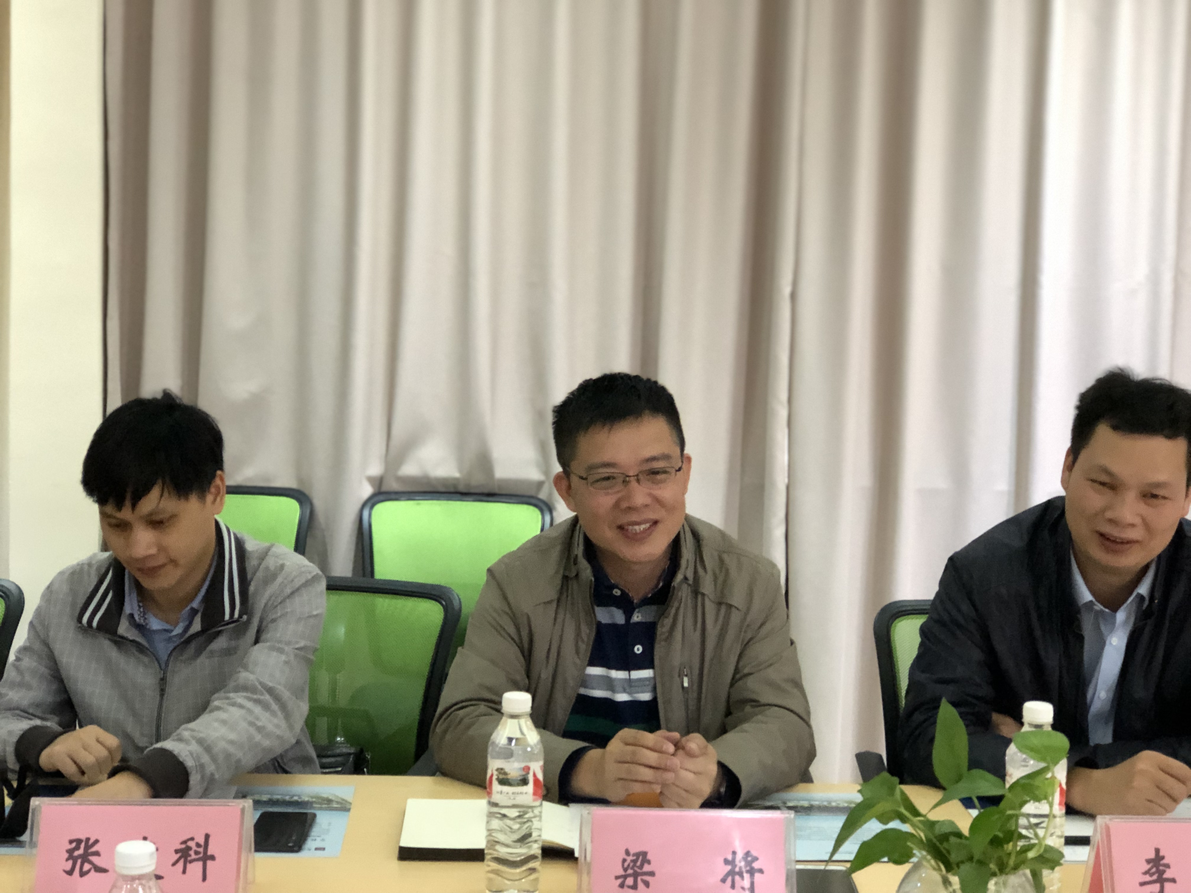 201905140851384413.Jpeg 201905140851384413.Jpeg