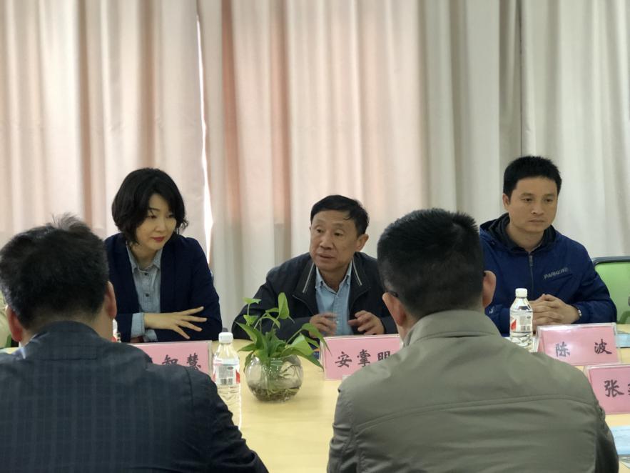 201905140851384485.Jpeg 201905140851384485.Jpeg