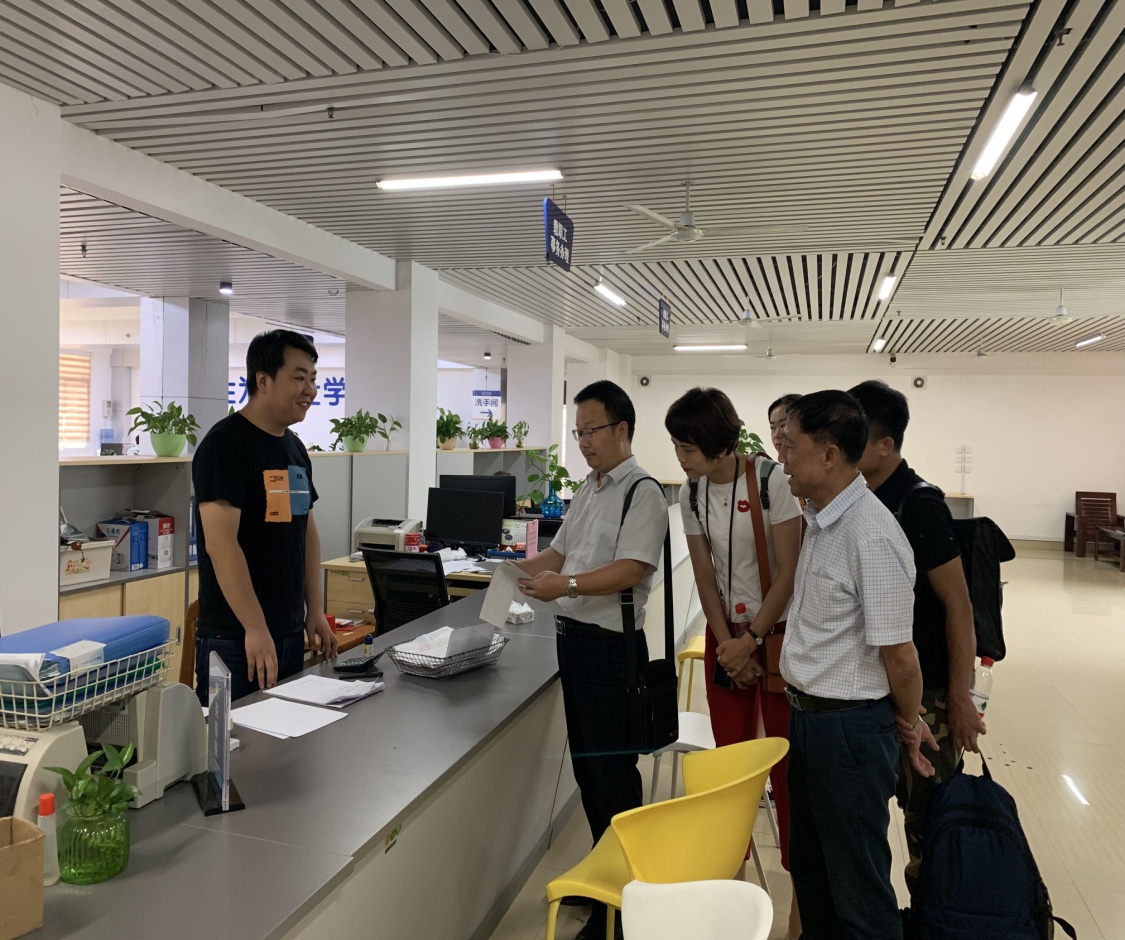 201907081621503087.Jpeg 201907081621503087.Jpeg