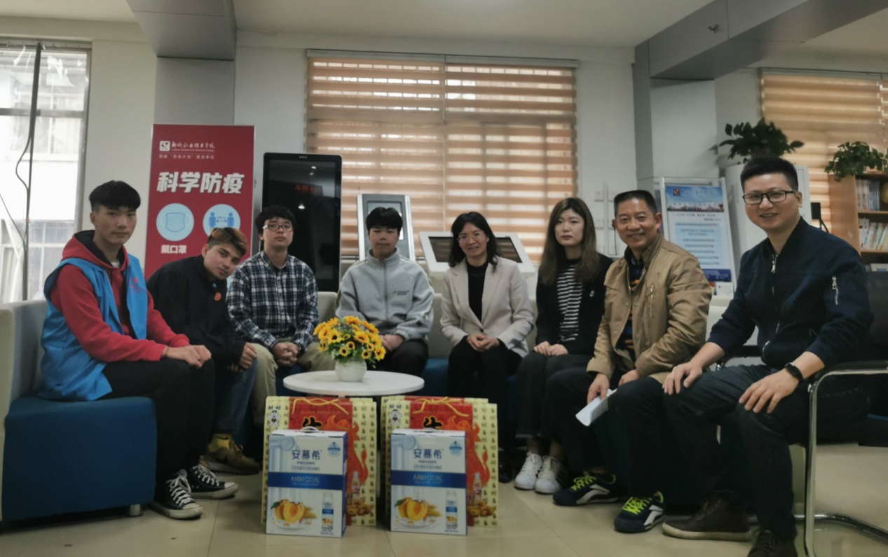 202102101009125359.Jpeg 202102101009125359.Jpeg