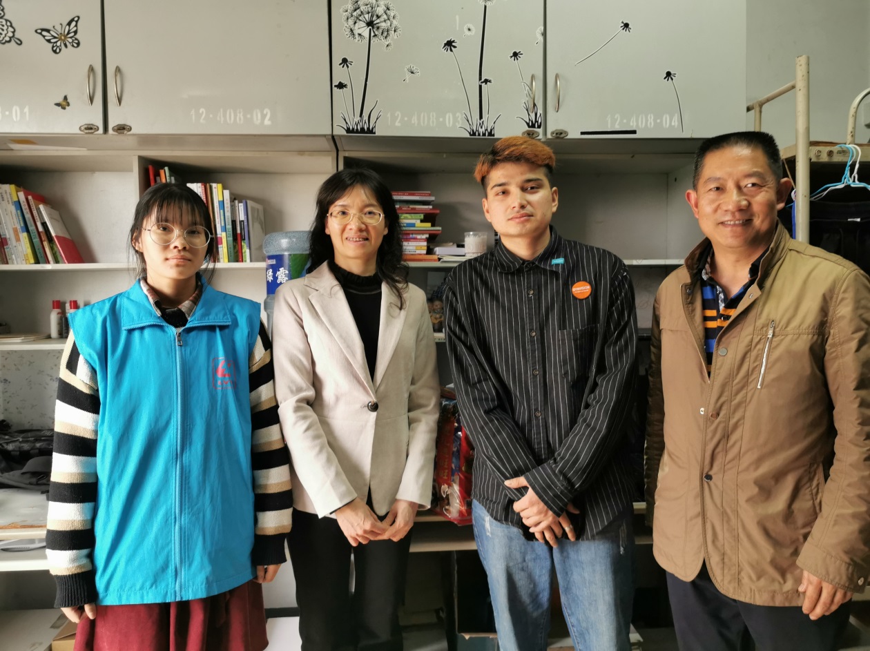 202102101009129332.Jpeg 202102101009129332.Jpeg