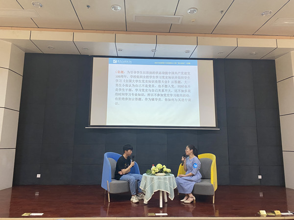 202104021628184278.Jpeg 202104021628184278.Jpeg