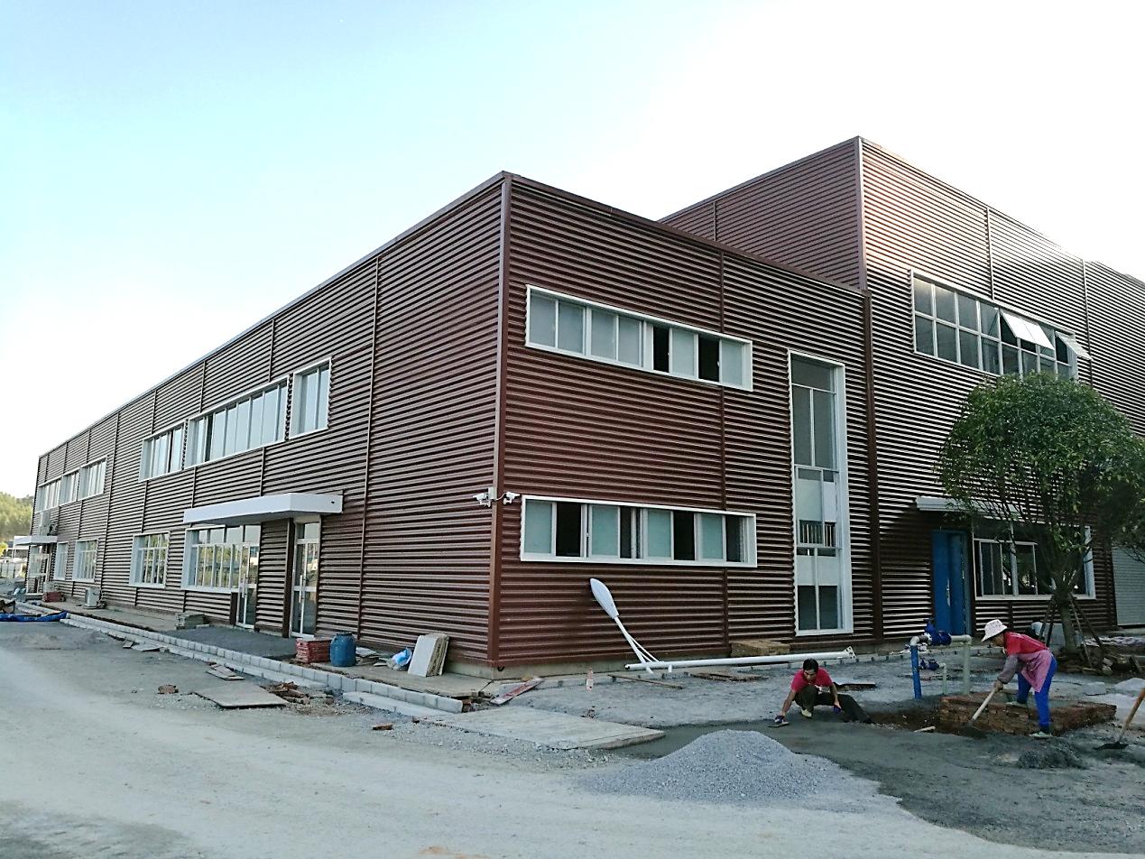 201710201539276992.Jpeg 201710201539276992.Jpeg