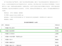 【喜讯】艺术学院教师获广西艺术基金2025年度一般资助项目