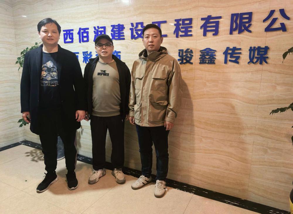 f8236f7cf0ef0812d7922a2bab80e404