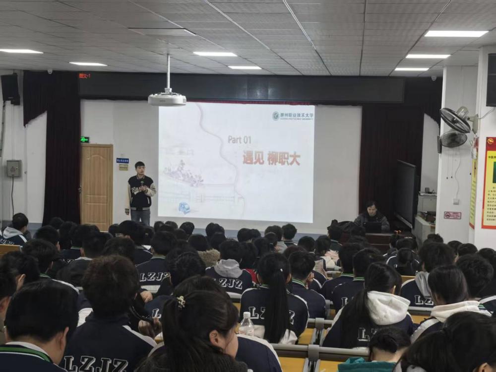 f74bd03efb76ccd00fa29454ee47e973