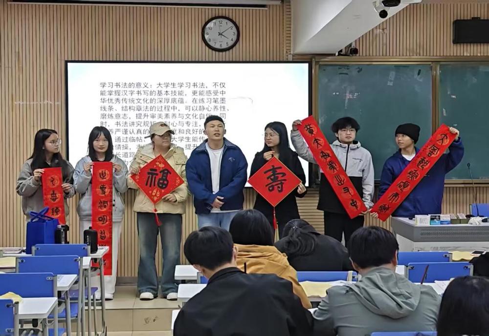 c192bf415fd9182864b1fc72ae797759