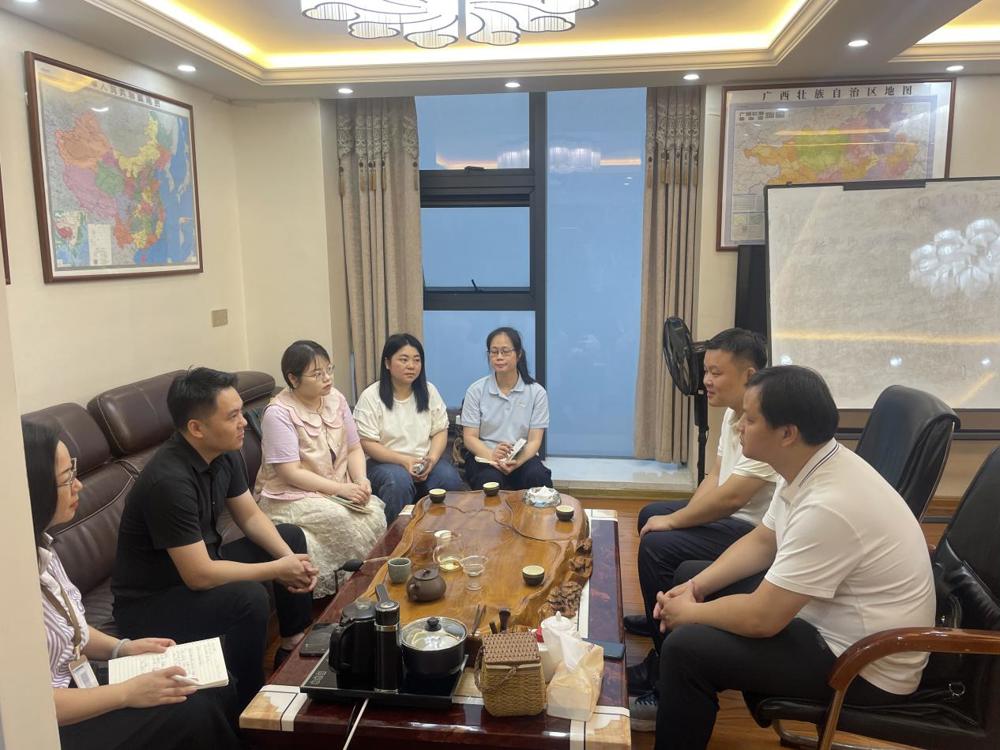 新闻稿照片