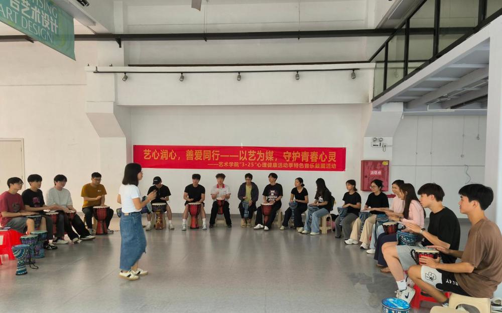 qq_pic_merged_1782183116941