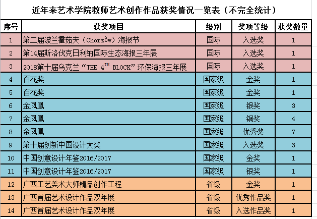 201811282104188085.png 201811282104188085.png