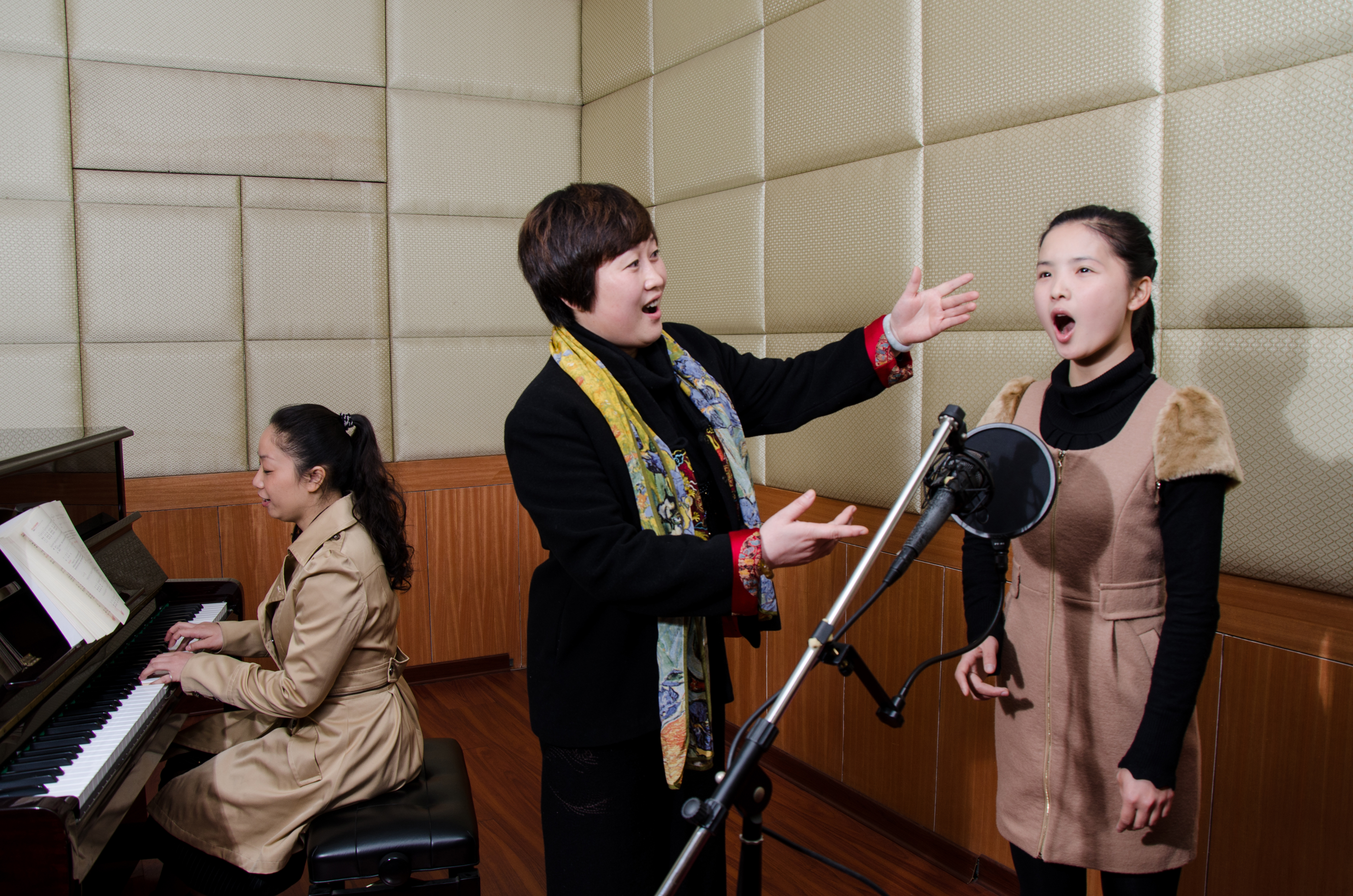 201811282109241461.jpg 201811282109241461.jpg