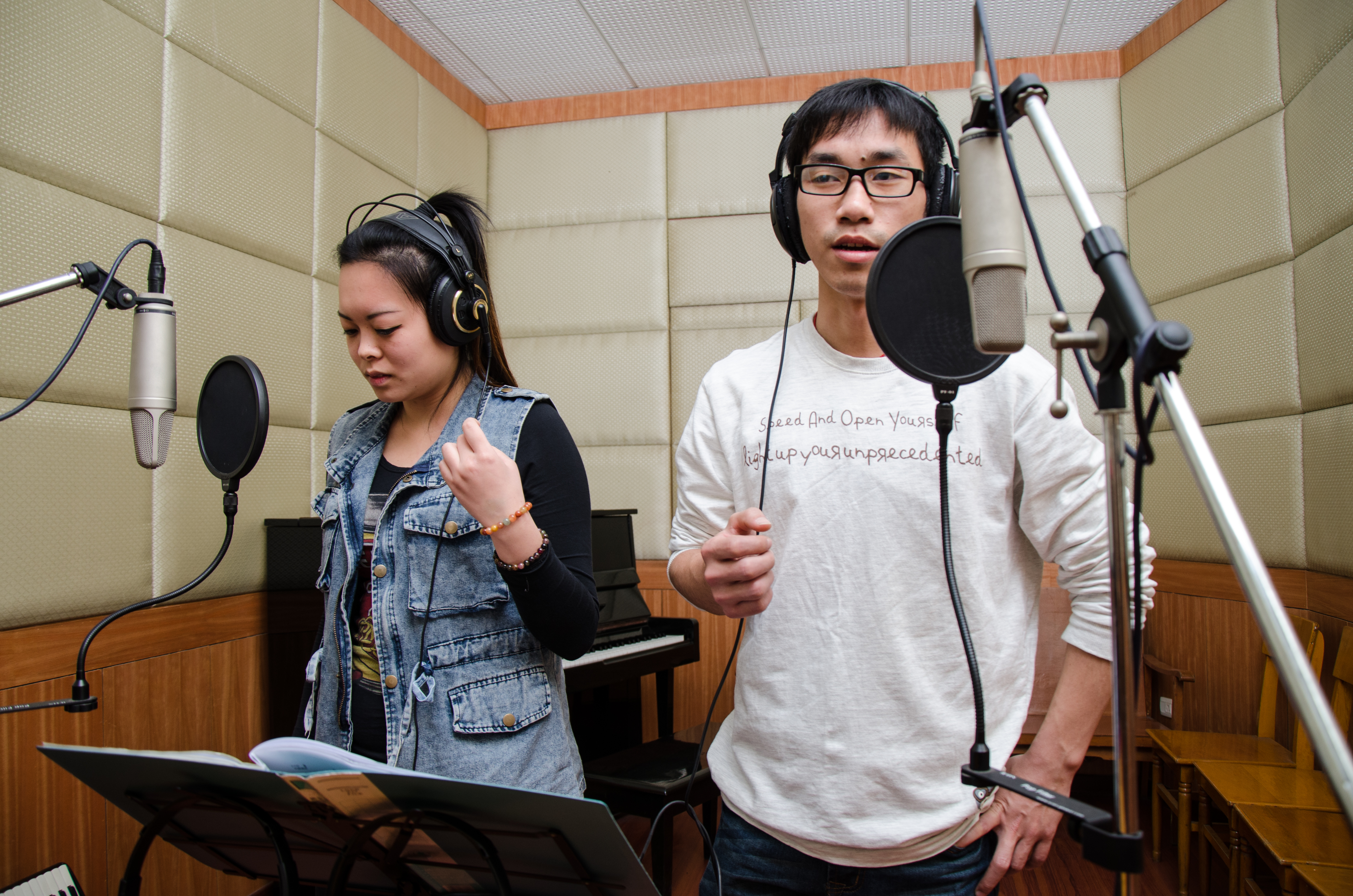 201811282110005092.jpg 201811282110005092.jpg