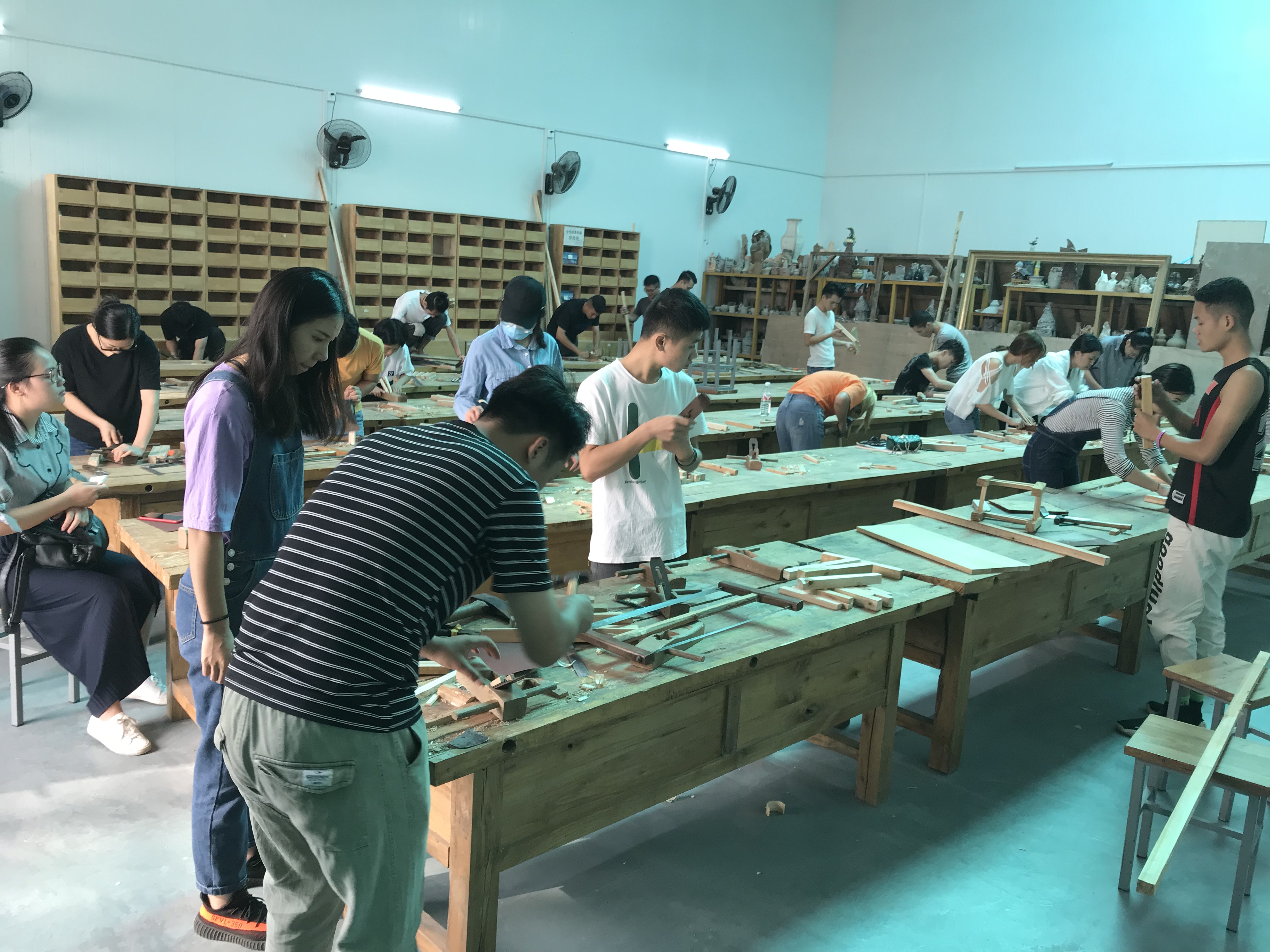 201811282123241087.jpg 201811282123241087.jpg