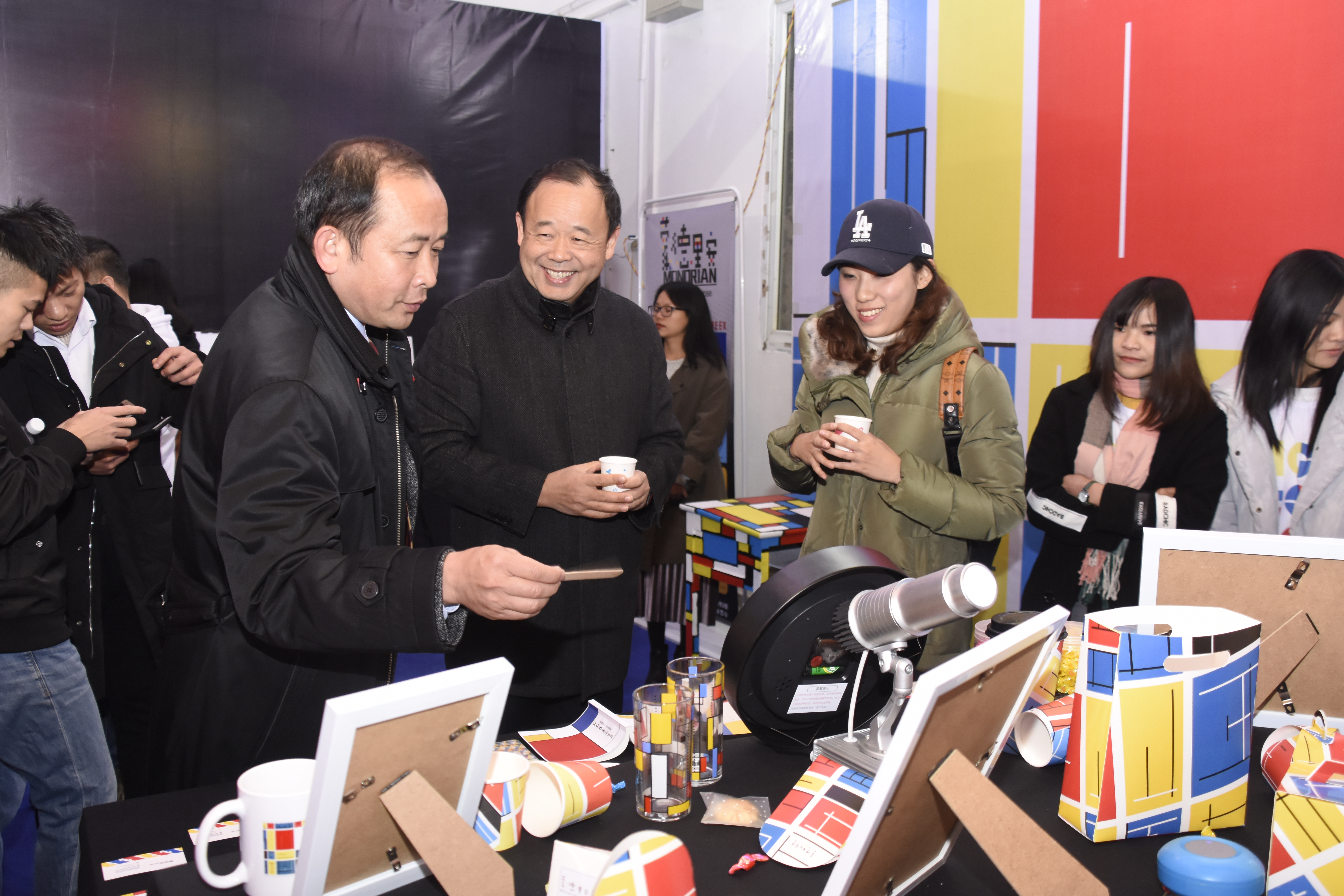 201811282136137609.JPG 201811282136137609.JPG