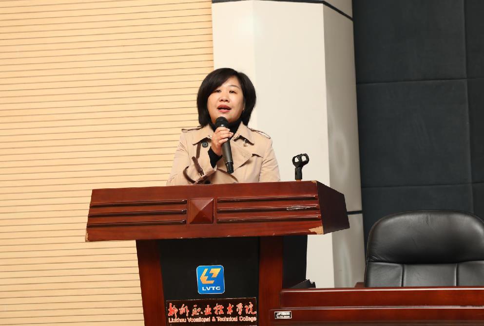 201812251929191961.jpg 201812251929191961.jpg