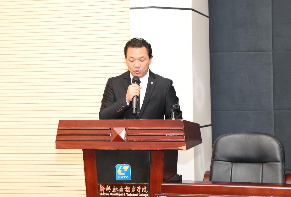 201812251930111225.jpg 201812251930111225.jpg