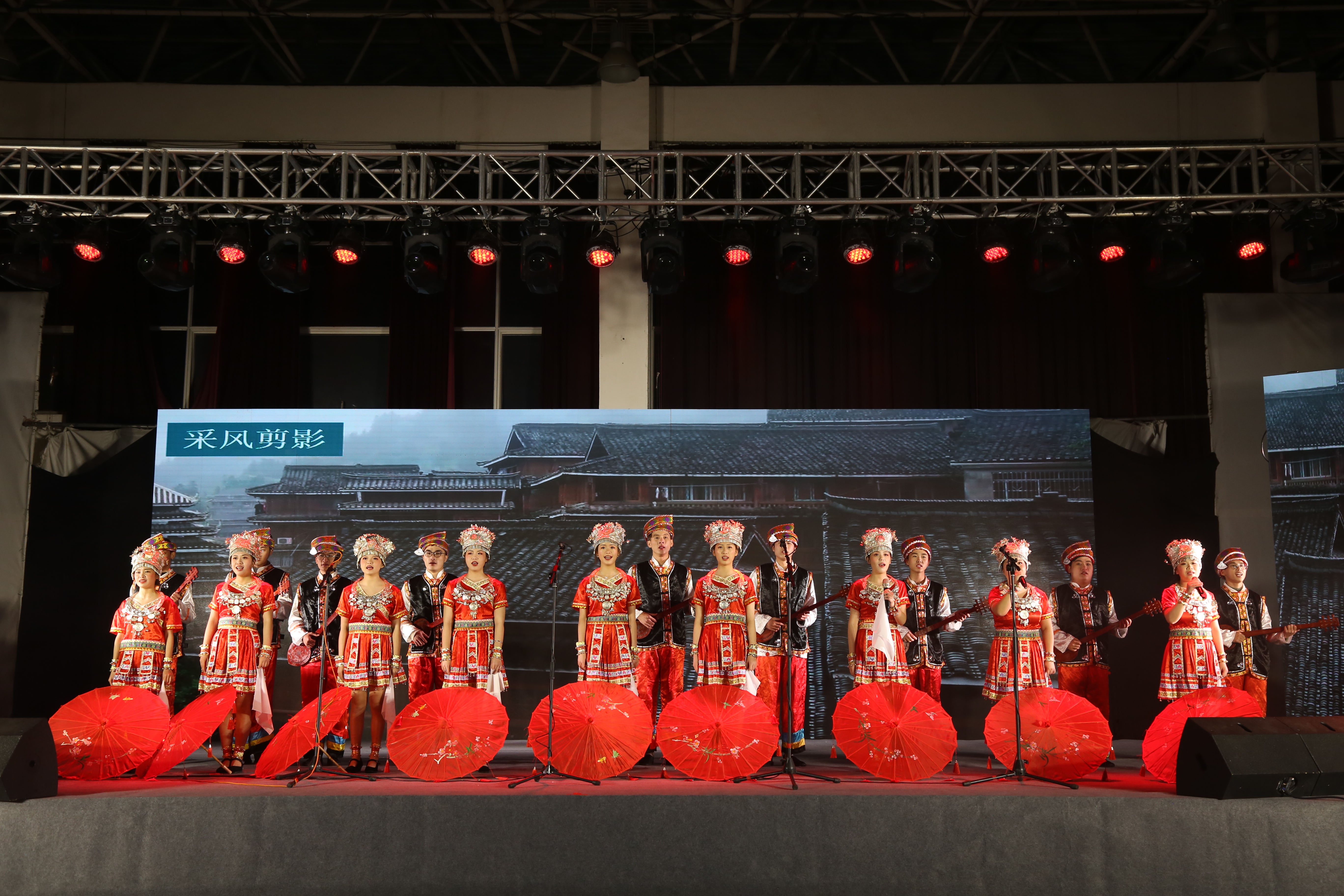 201901031424394938.JPG 201901031424394938.JPG