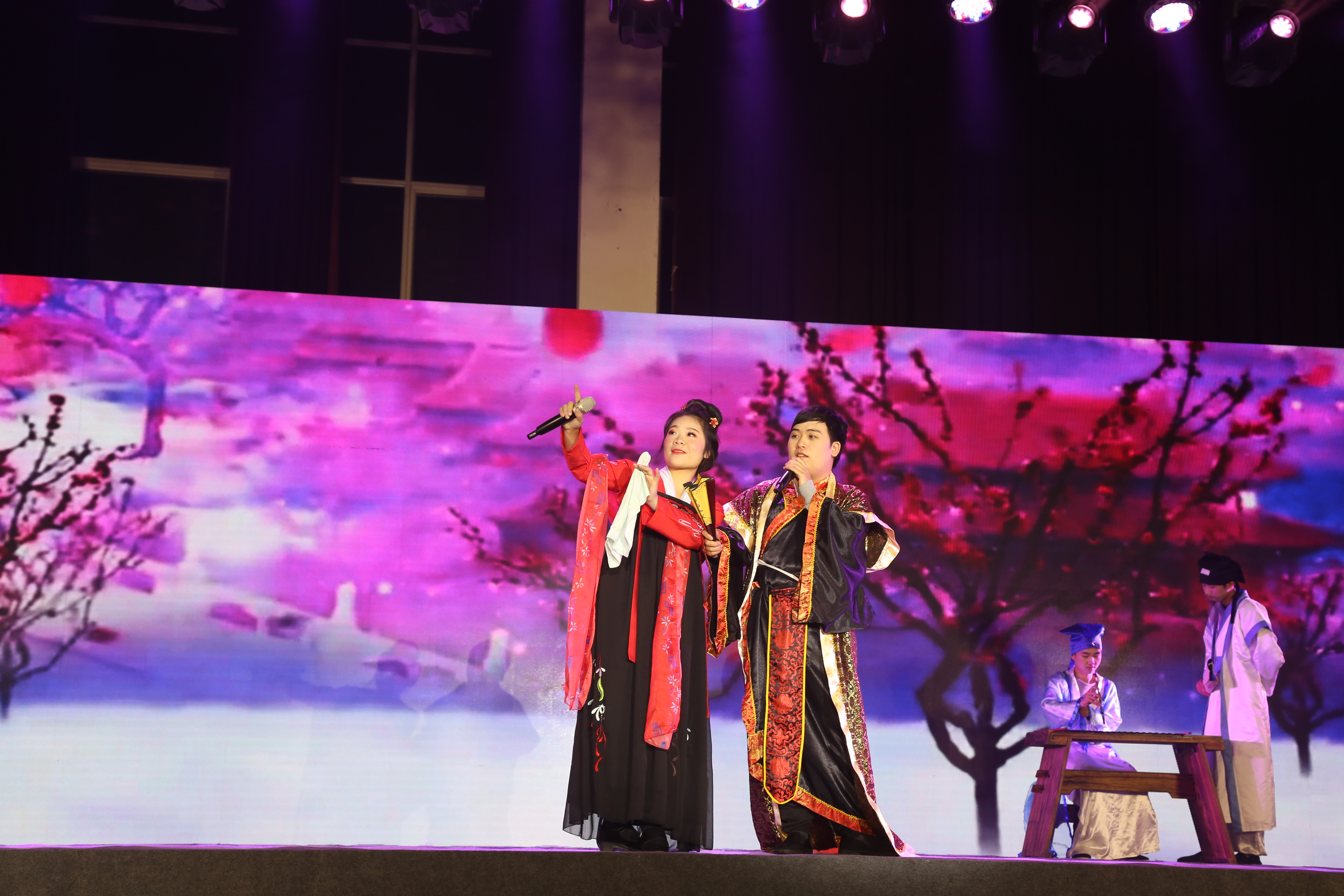 201901031425331500.JPG 201901031425331500.JPG