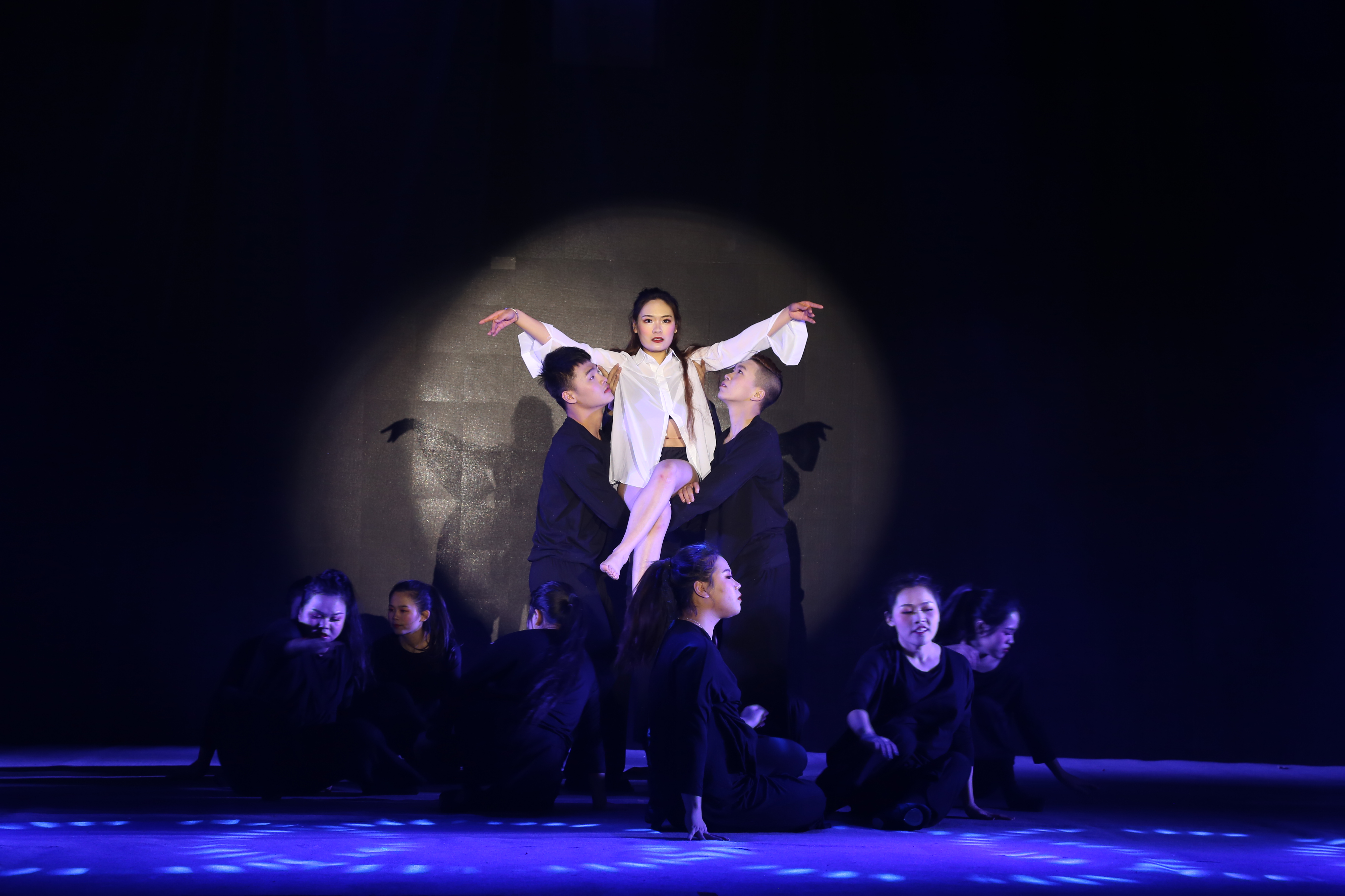 201901031427491426.JPG 201901031427491426.JPG