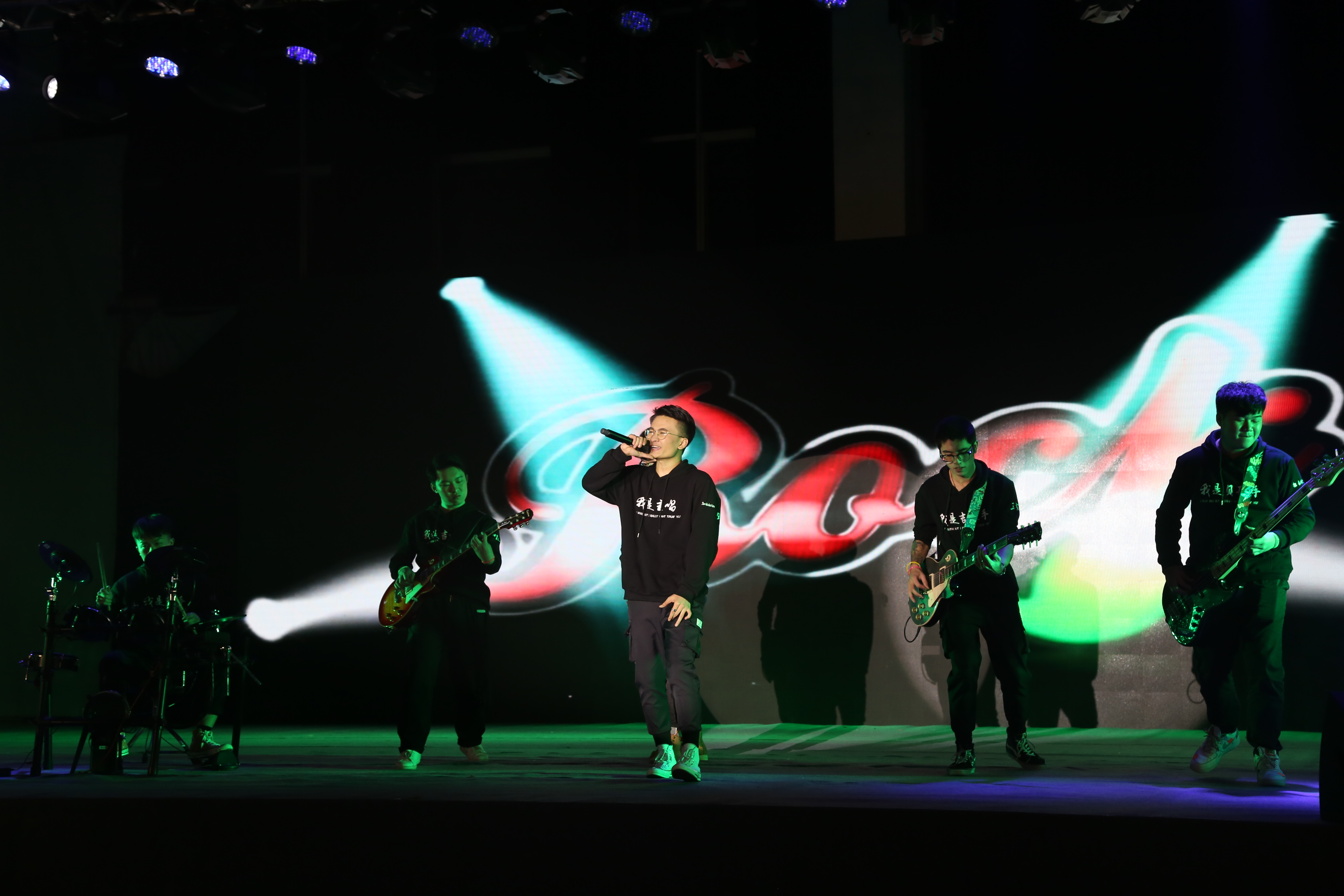 201901031429425251.JPG 201901031429425251.JPG