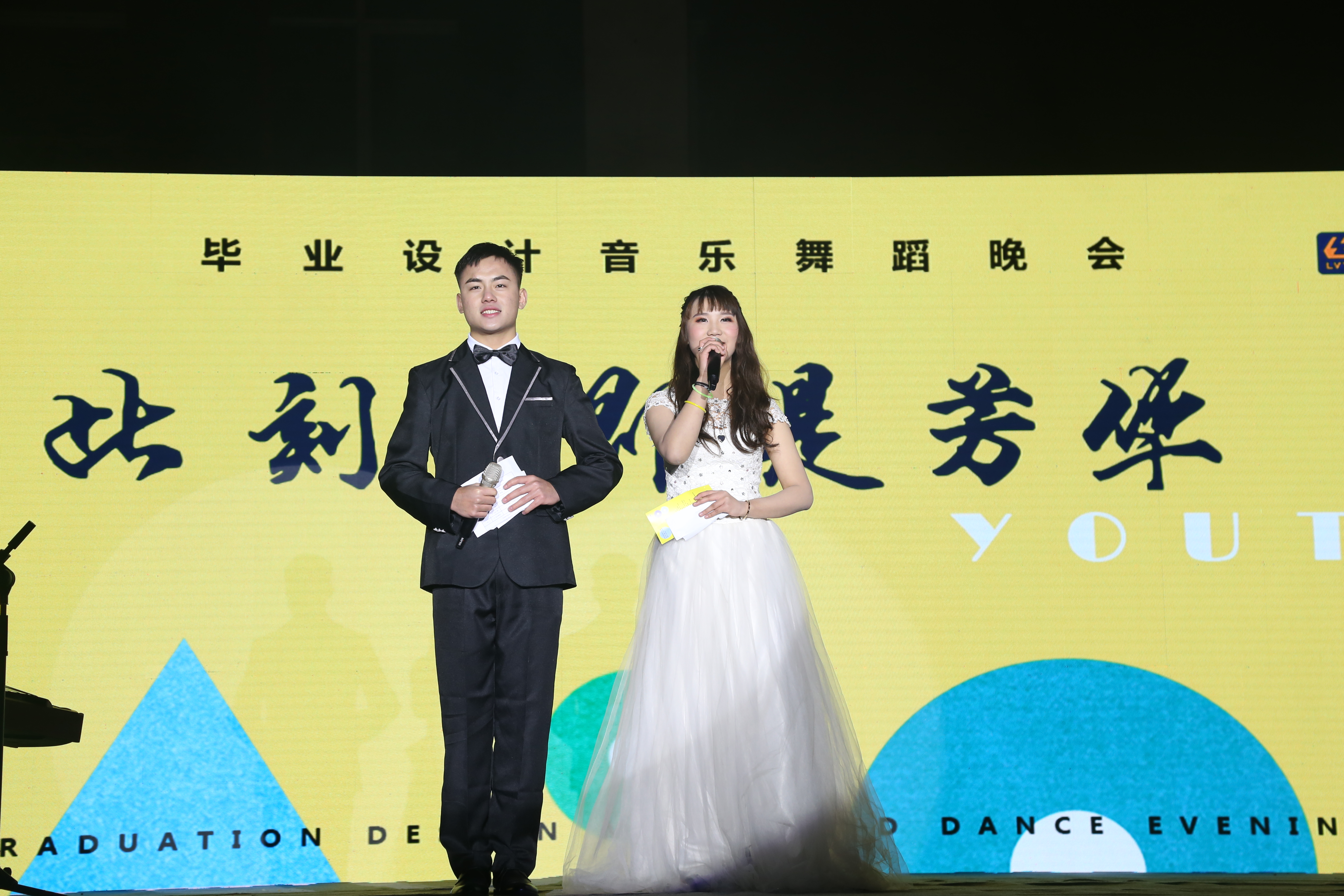 201901031430581658.JPG 201901031430581658.JPG