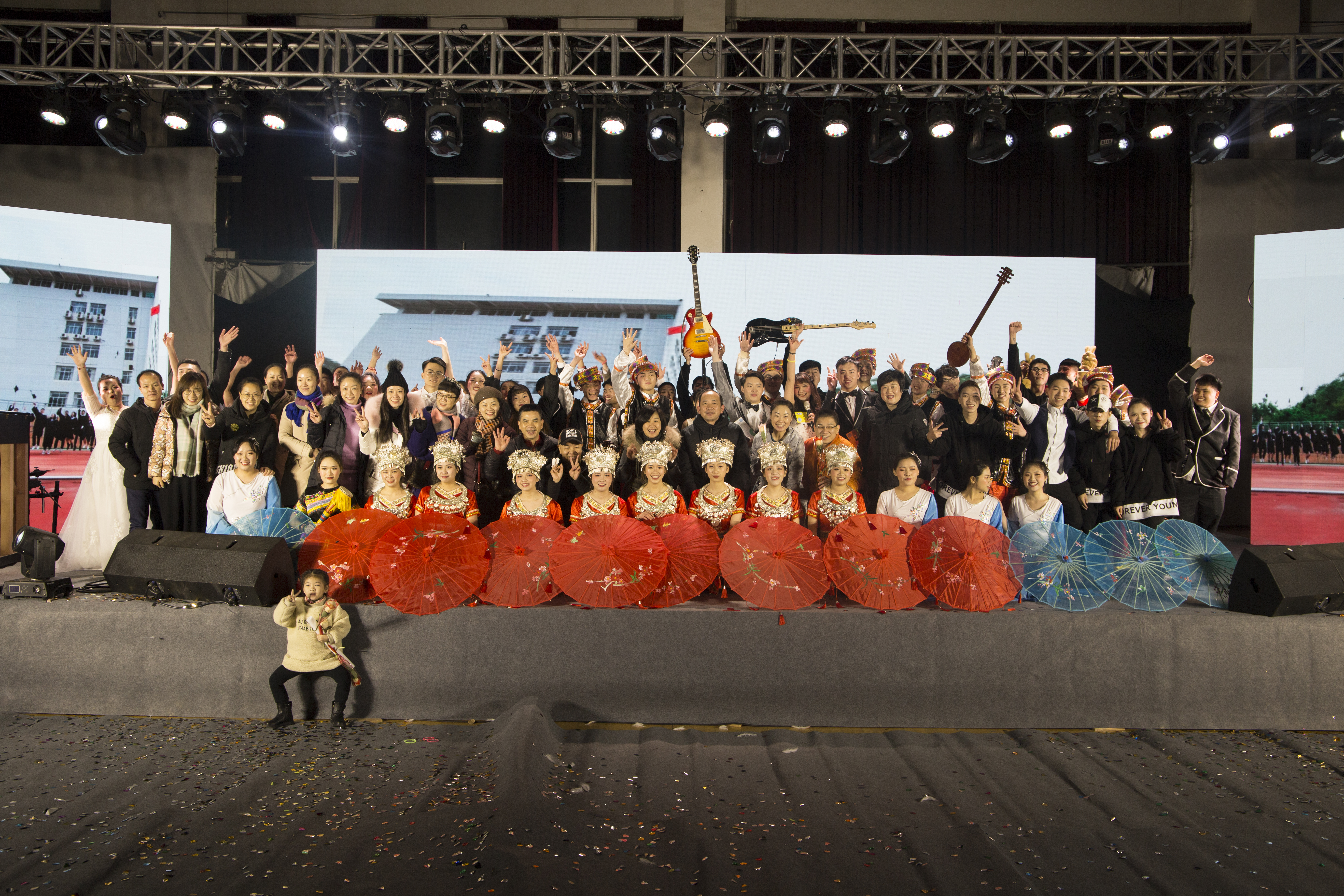 201901031431551255.JPG 201901031431551255.JPG