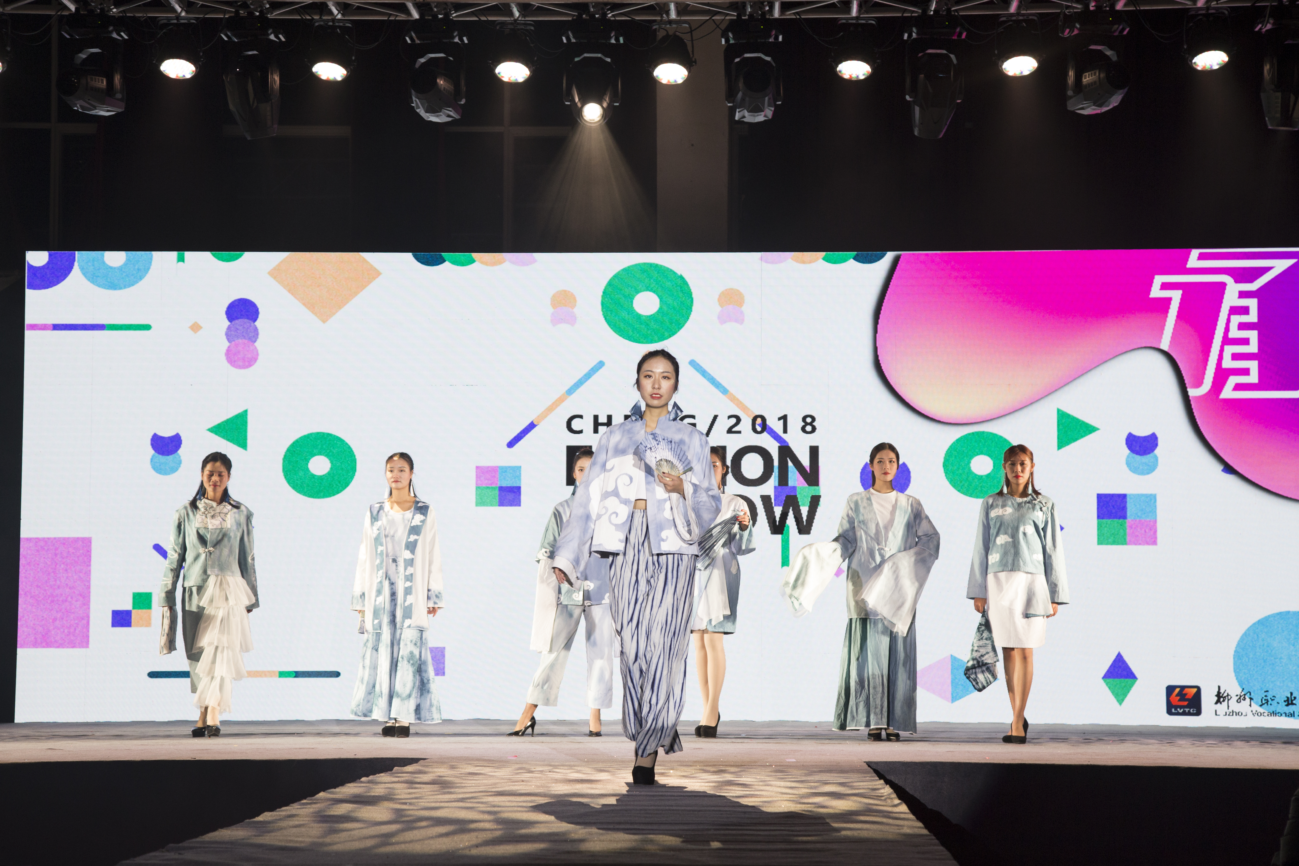 201901031802527734.jpg 201901031802527734.jpg