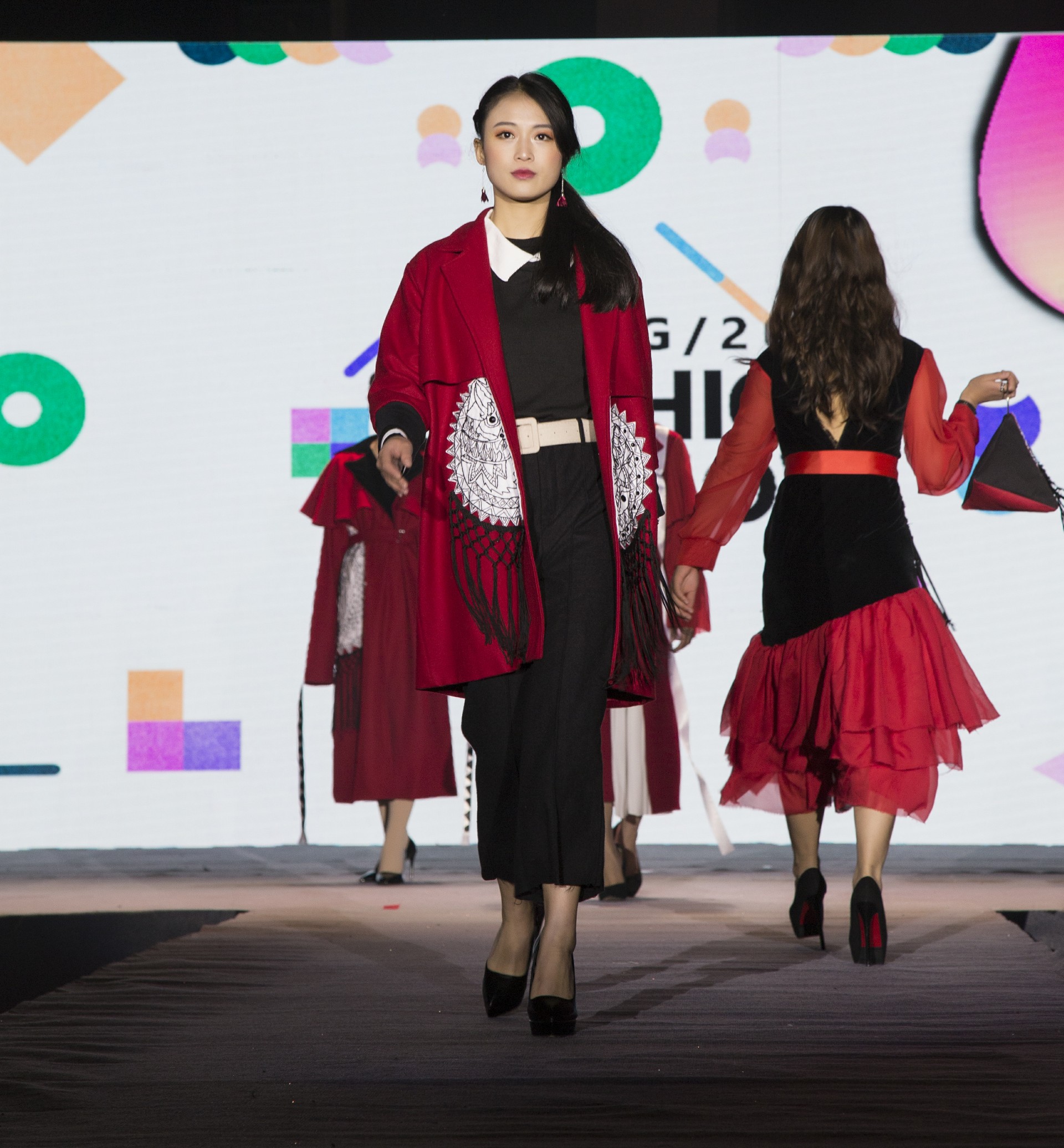 201901031809441686.jpg 201901031809441686.jpg