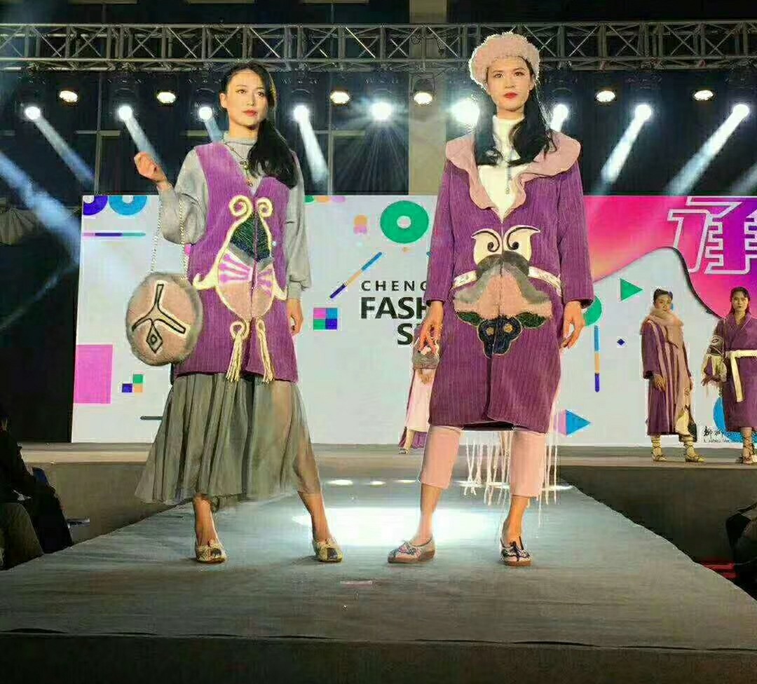 201901031810071235.jpg 201901031810071235.jpg