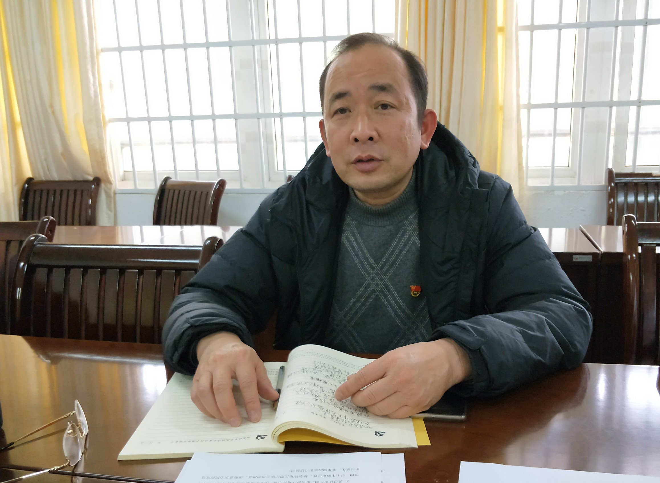 201901181702117627.jpg 201901181702117627.jpg