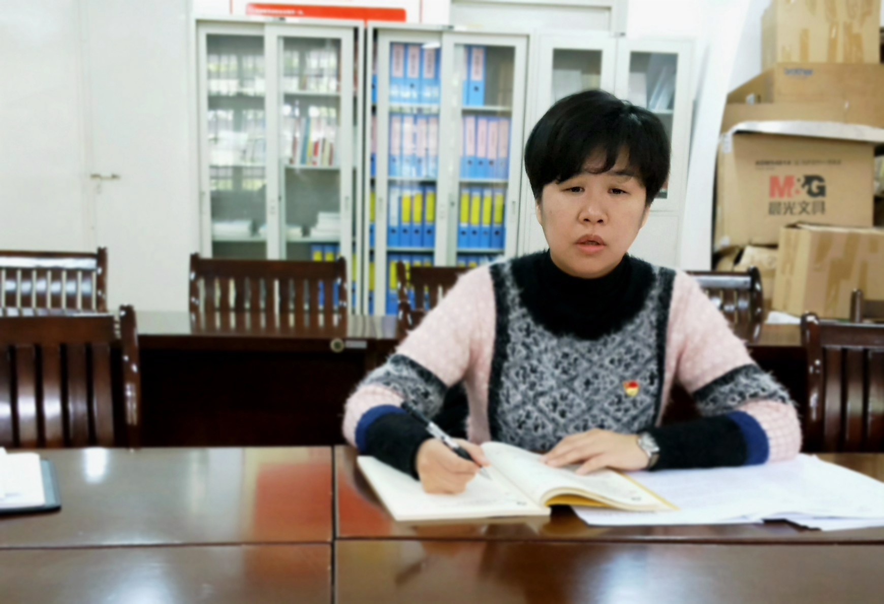 201901181702358111.jpg 201901181702358111.jpg