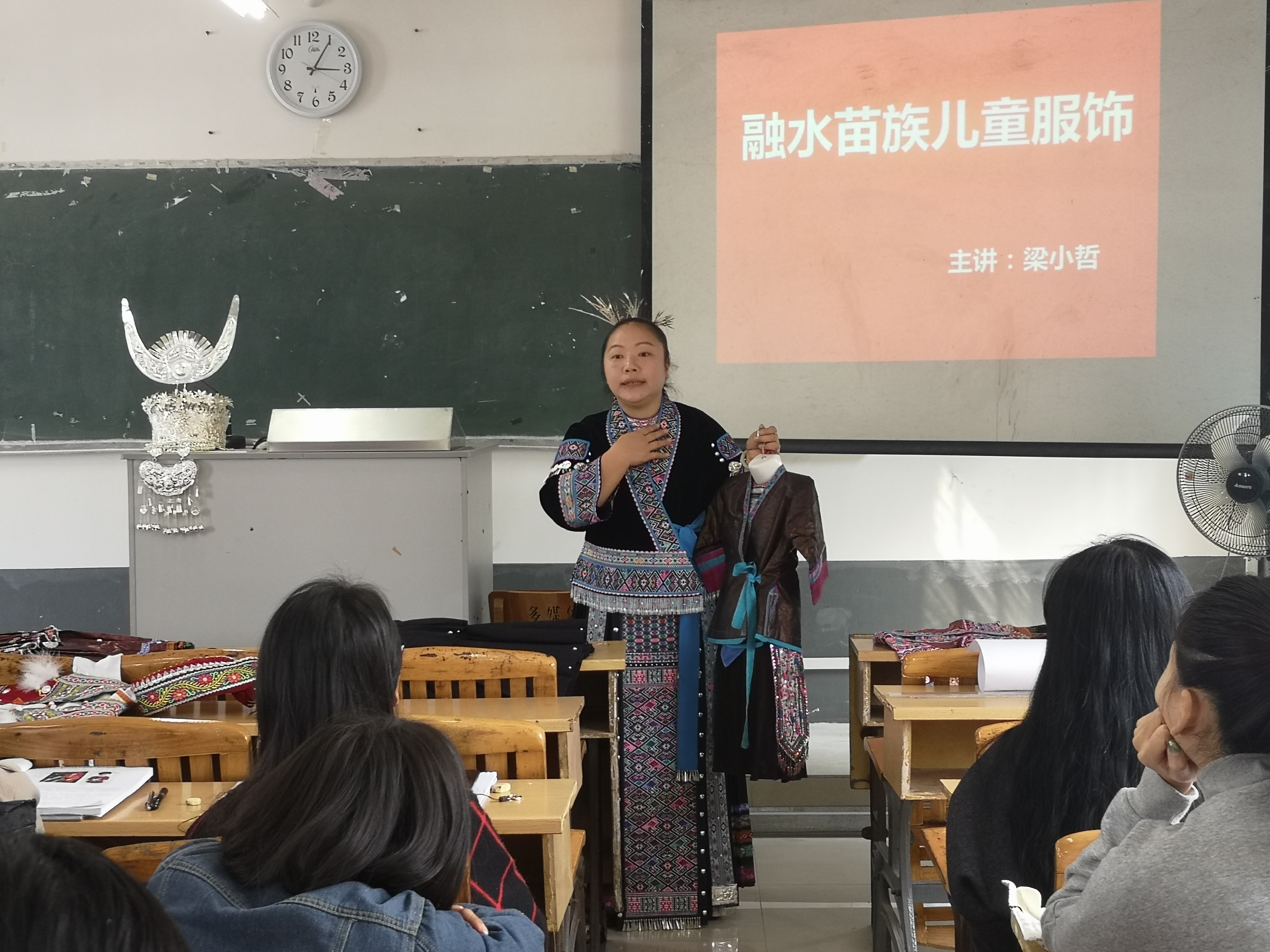 201903171601203818.jpg 201903171601203818.jpg