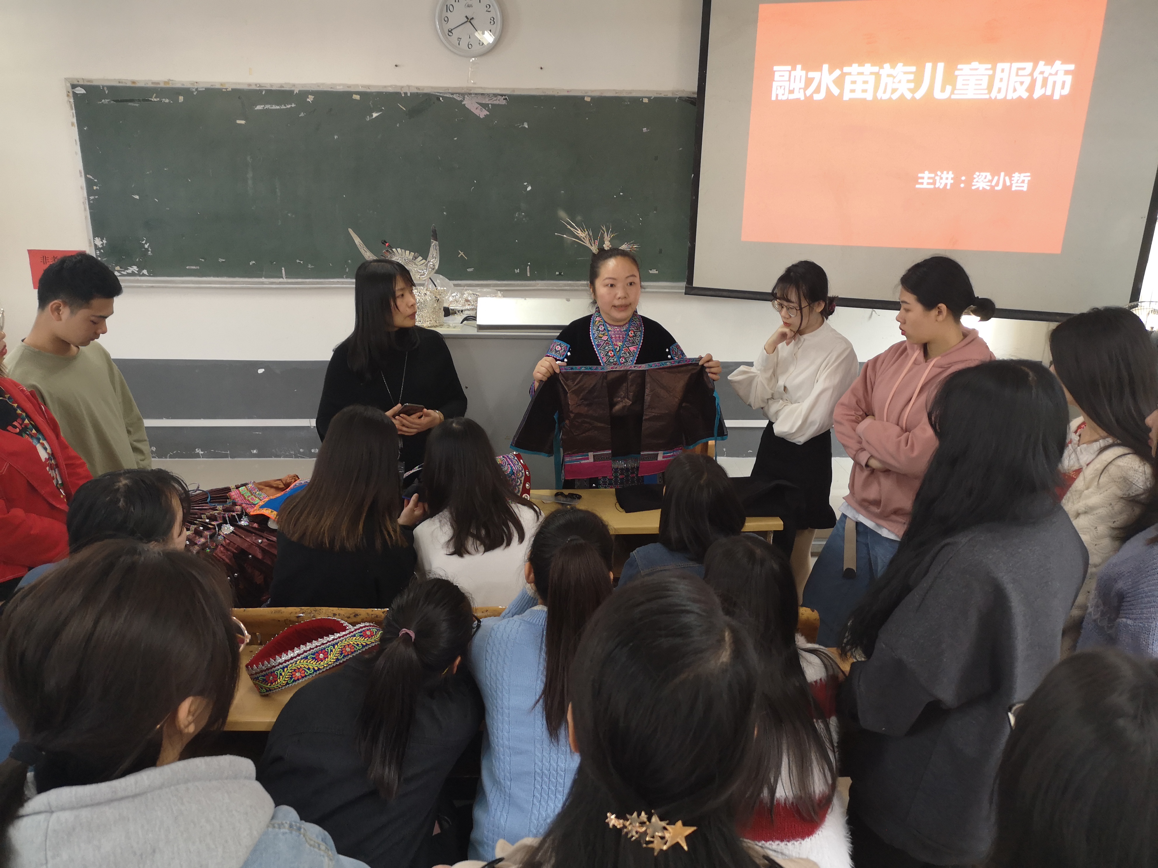 201903171601423665.jpg 201903171601423665.jpg