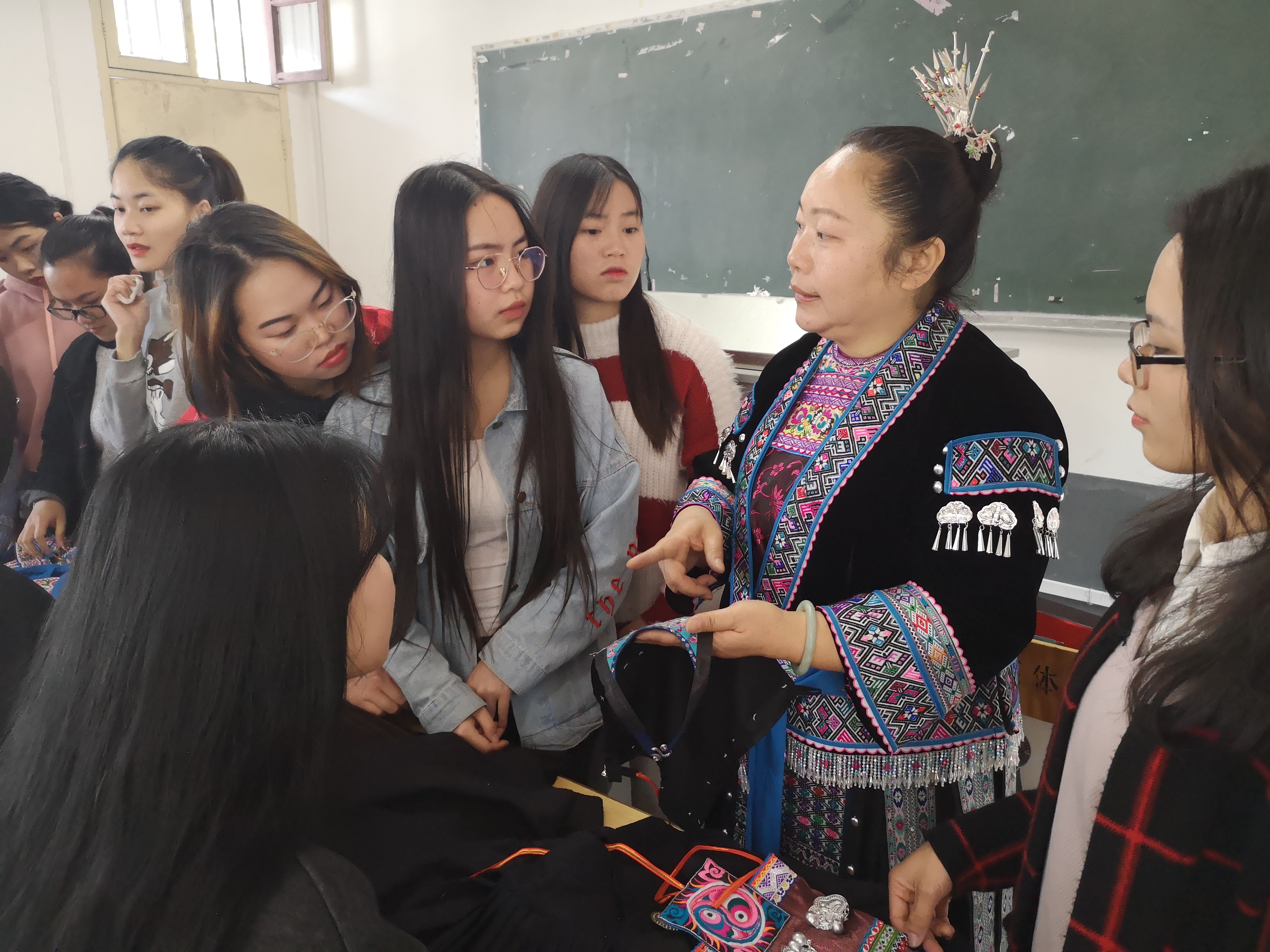 201903171604044331.jpg 201903171604044331.jpg