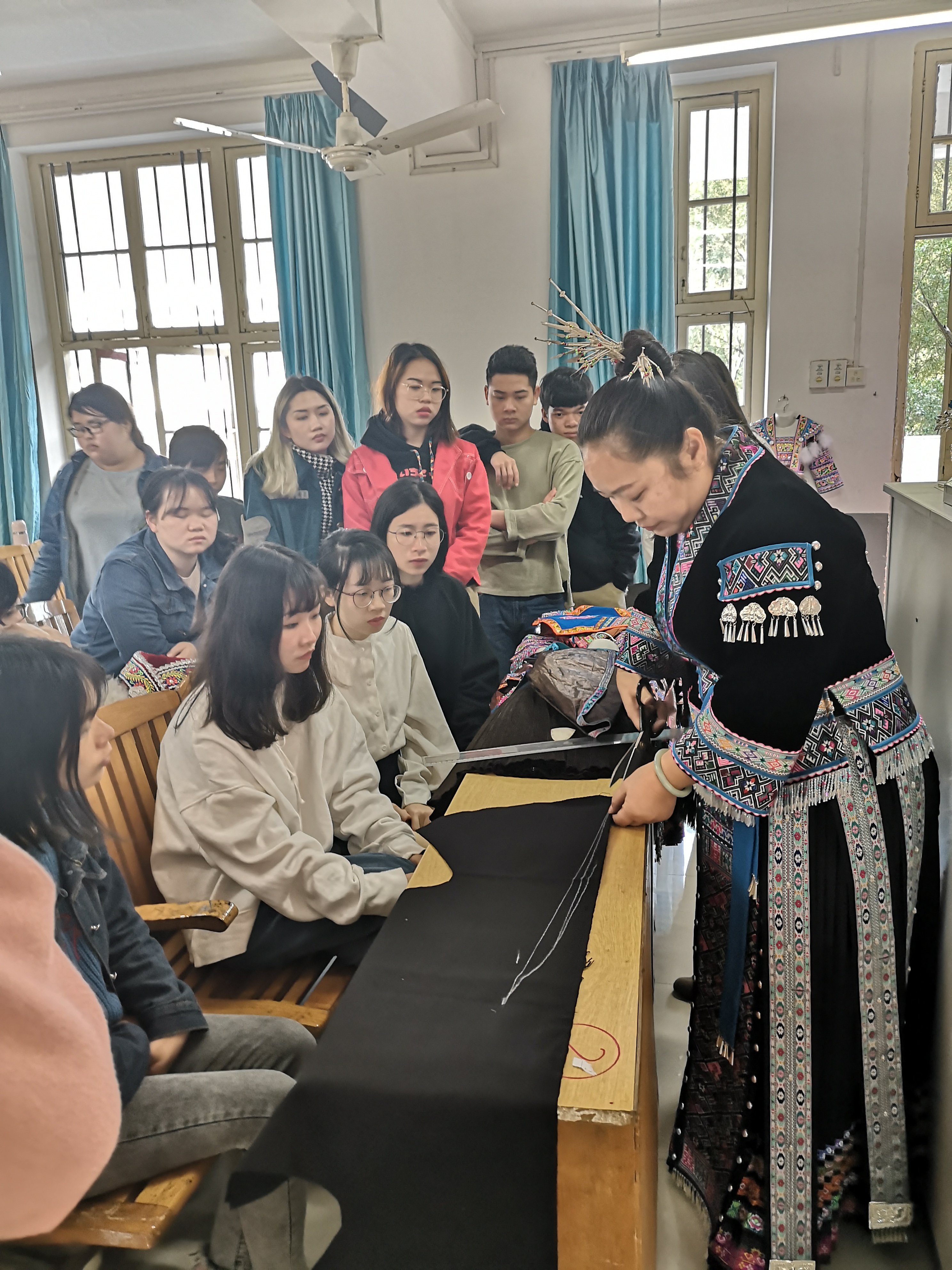 201903171605070763.jpg 201903171605070763.jpg