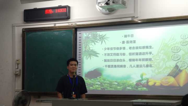 201906170944219044.jpg 201906170944219044.jpg