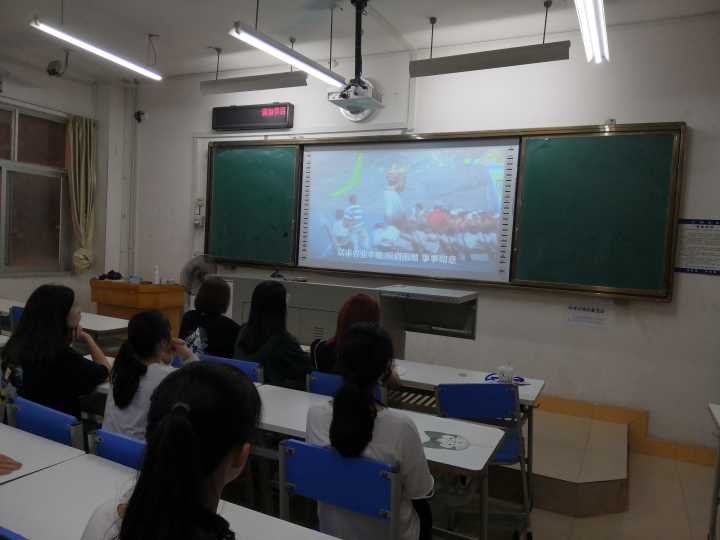 201906170944392792.jpg 201906170944392792.jpg