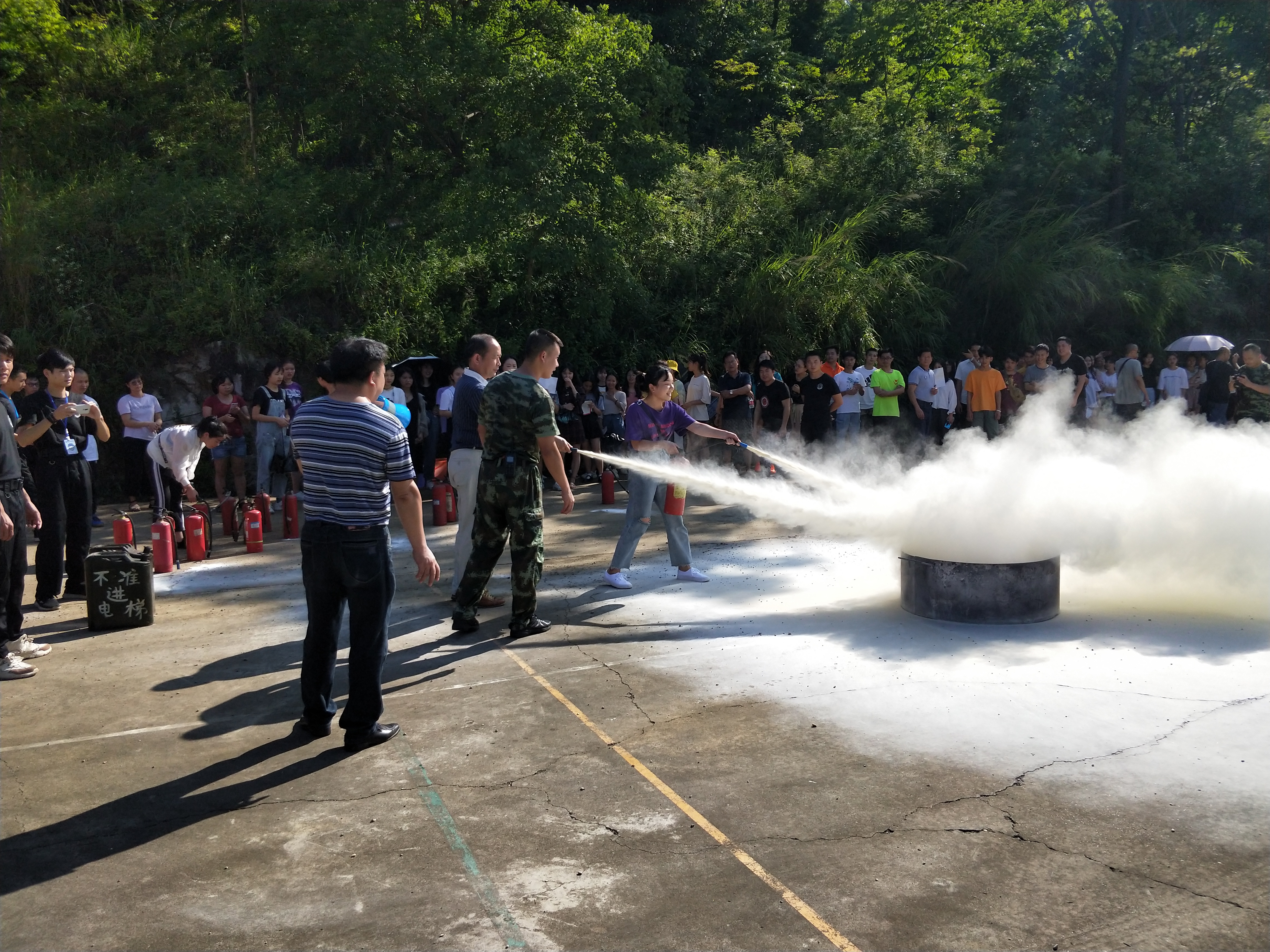 201906181747538521.jpg 201906181747538521.jpg